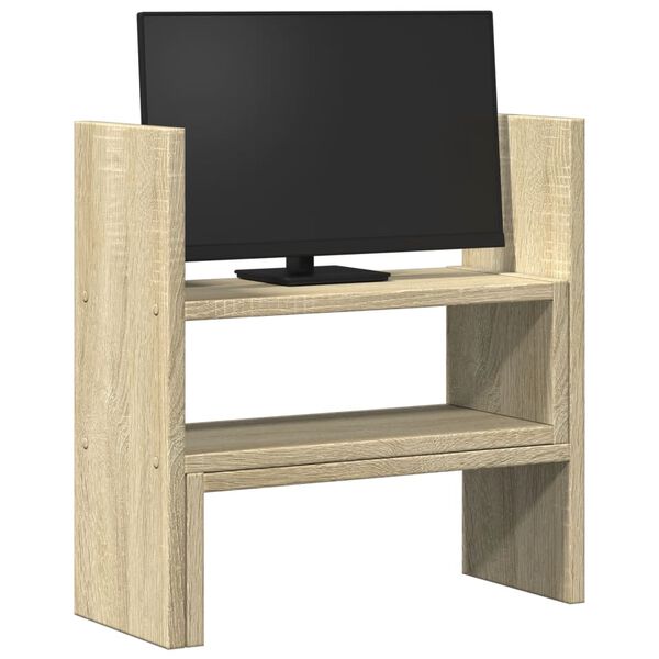 Visar produktbild 3 av 10