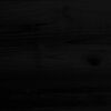 Produktminiatyrbild 10 av 11