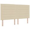 Produktminiatyrbild 4 av 11