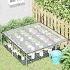 Produktminiatyrbild 2 av 11
