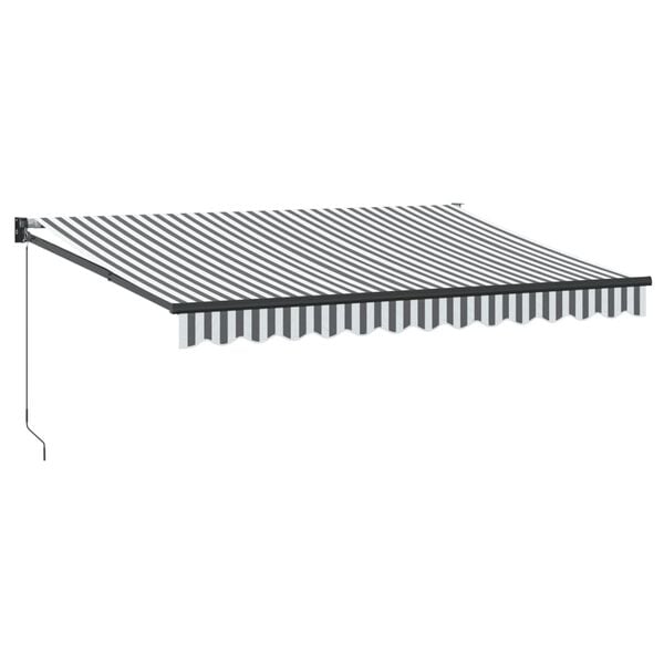 Visar produktbild 1 av 9