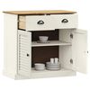 Produktminiatyrbild 3 av 10