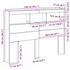 Produktminiatyrbild 13 av 14