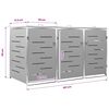 Produktminiatyrbild 12 av 12
