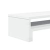 Produktminiatyrbild 8 av 10