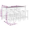 Produktminiatyrbild 10 av 10
