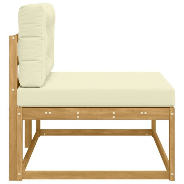 Visar produktbild 4 av 9