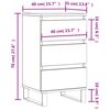 Produktminiatyrbild 11 av 12