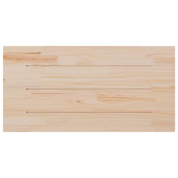 Visar produktbild 4 av 8