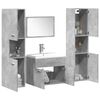Produktminiatyrbild 20 av 24