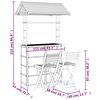 Produktminiatyrbild 10 av 10
