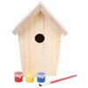 Produktminiatyrbild 2 av 4