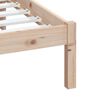 Produktminiatyrbild 7 av 9