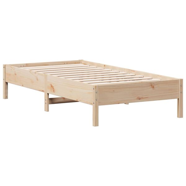 Visar produktbild 1 av 9