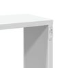 Produktminiatyrbild 8 av 10