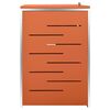 Produktminiatyrbild 6 av 12