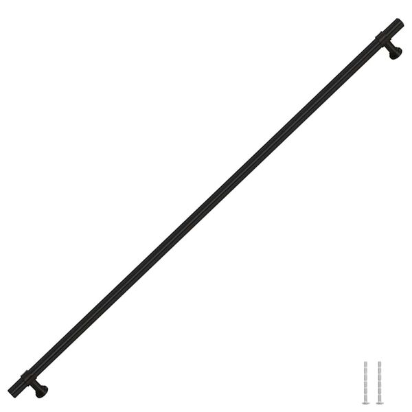 Visar produktbild 3 av 10