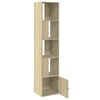 Produktminiatyrbild 6 av 10