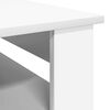 Produktminiatyrbild 8 av 10