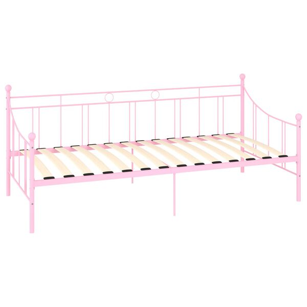 Visar produktbild 3 av 8