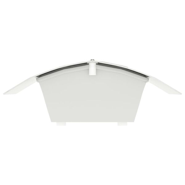 Visar produktbild 4 av 7