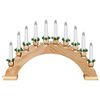 Produktminiatyrbild 6 av 12