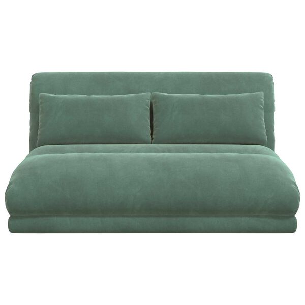 Visar produktbild 4 av 11