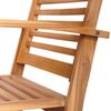 Produktminiatyrbild 9 av 10