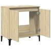 Produktminiatyrbild 8 av 11
