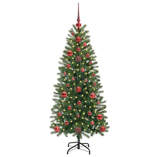Visar produktbild 3 av 15