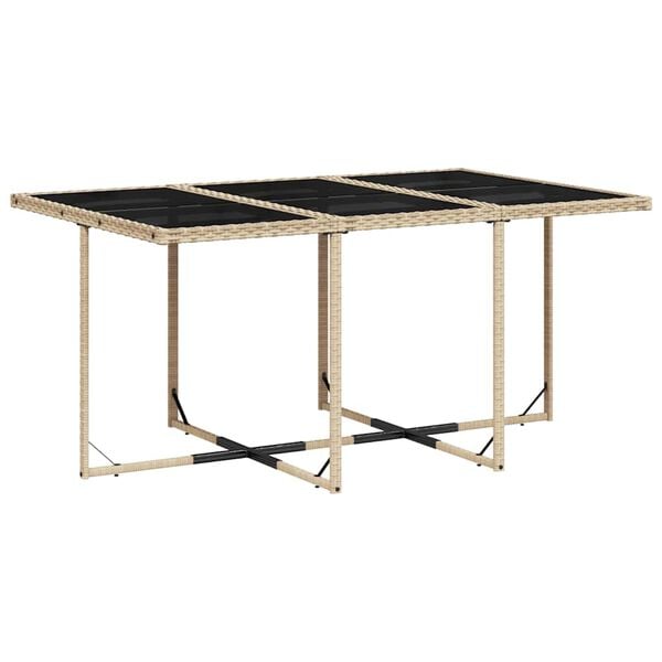 Visar produktbild 4 av 17