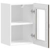 Produktminiatyrbild 12 av 14