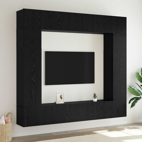 Visar produktbild 2 av 20