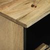 Produktminiatyrbild 6 av 6