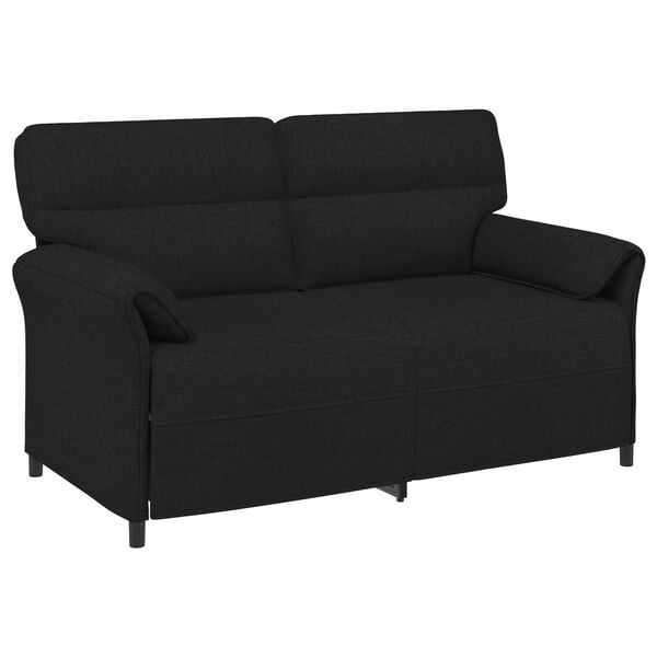 Visar produktbild 1 av 9