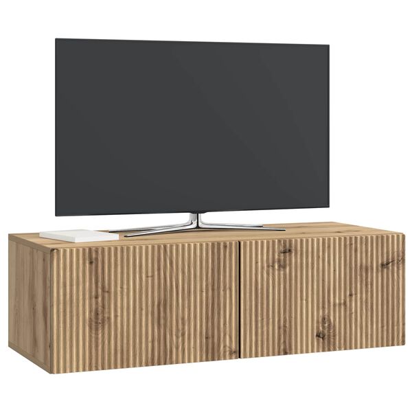 Visar produktbild 2 av 8