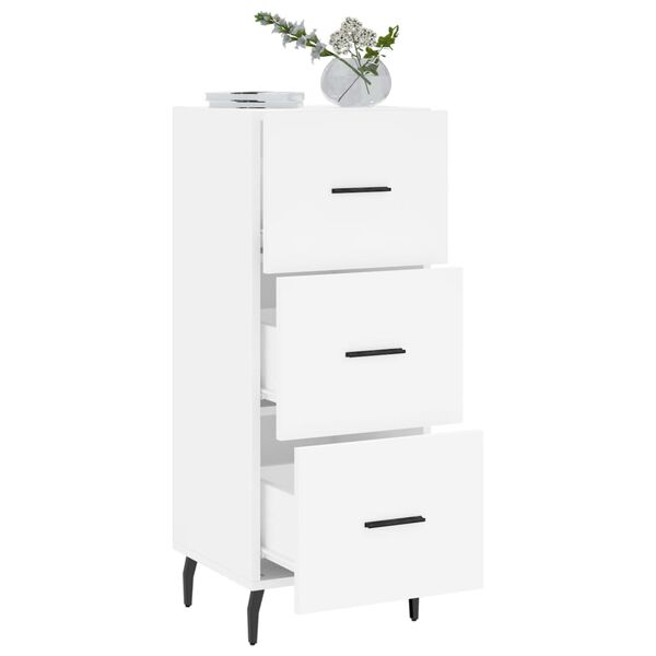 Visar produktbild 4 av 13