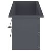 Produktminiatyrbild 6 av 13