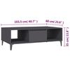 Produktminiatyrbild 9 av 9