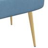 Produktminiatyrbild 6 av 9