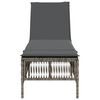 Produktminiatyrbild 4 av 11