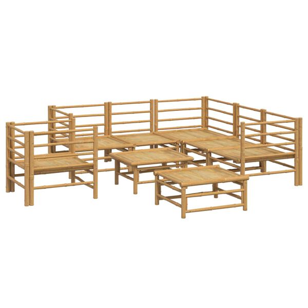 Visar produktbild 4 av 17