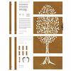 Produktminiatyrbild 9 av 13
