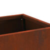 Produktminiatyrbild 8 av 13