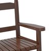 Produktminiatyrbild 7 av 8