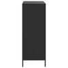 Produktminiatyrbild 6 av 14
