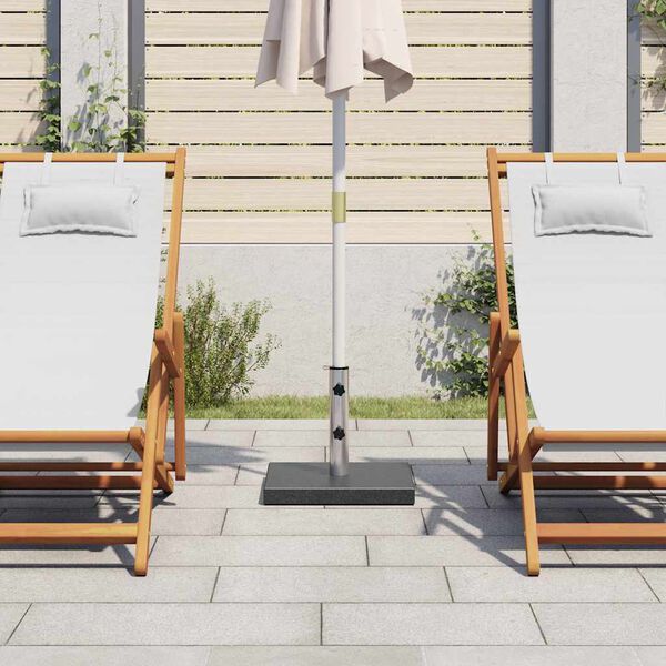 Visar produktbild 3 av 8