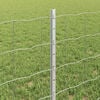 Produktminiatyrbild 4 av 13