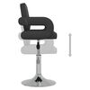 Produktminiatyrbild 6 av 9