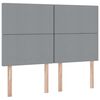 Produktminiatyrbild 9 av 15
